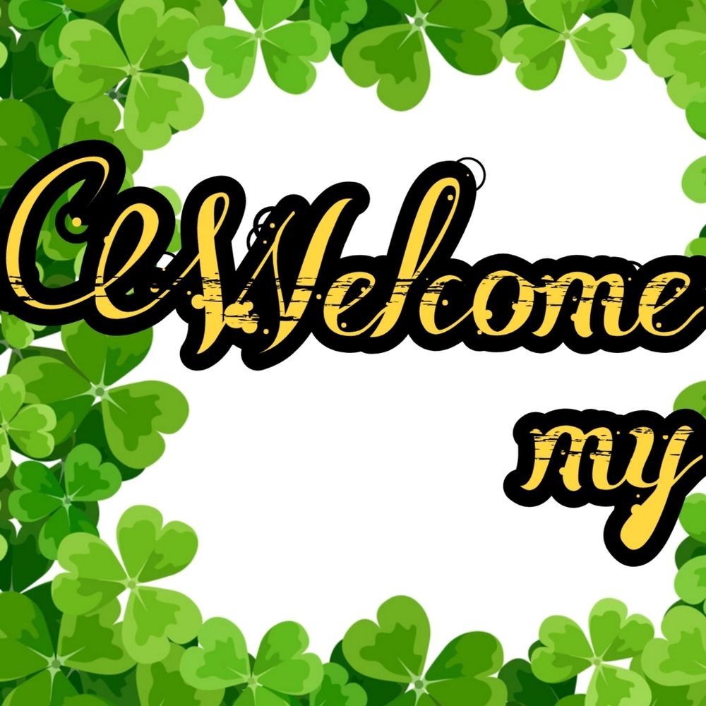 🌿 Welcome to - Picture 10 of 13